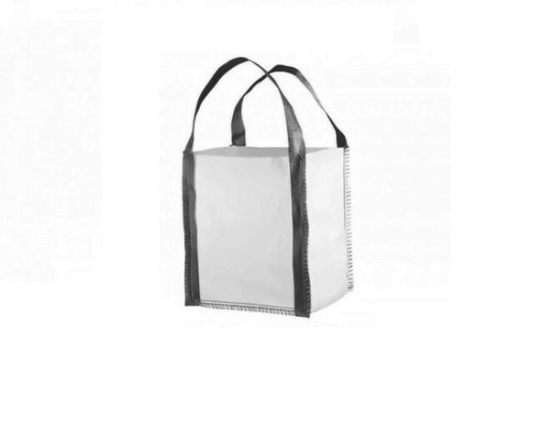 Big Bag 50 x 50 x 50 cm