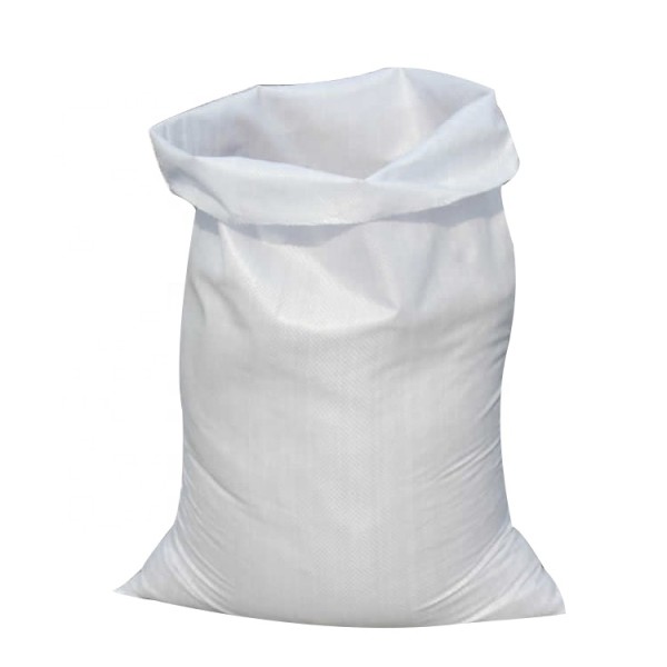 PP Gewebesack 120 x 220 cm