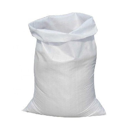 pp gewebesack sandsack bändc hensack