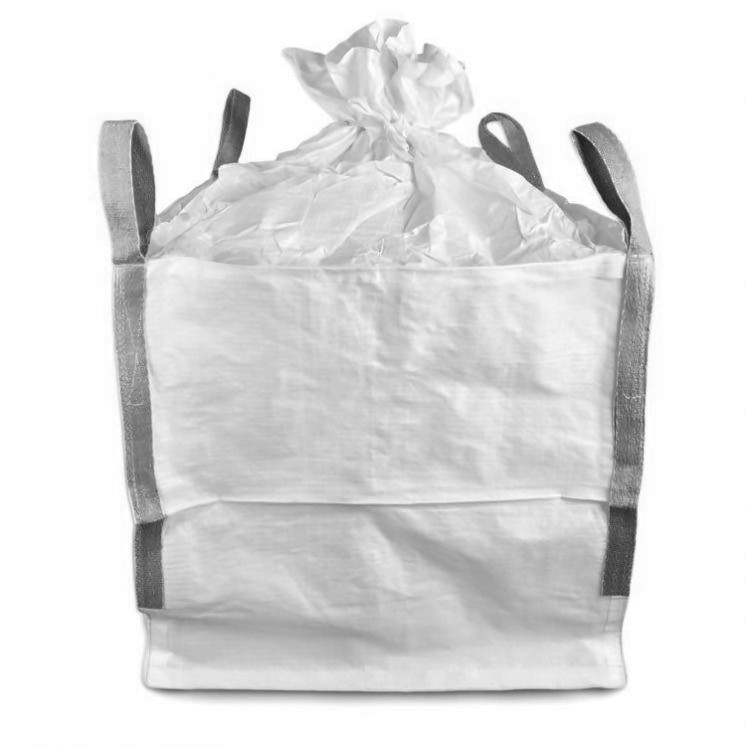 bigbag steinesack schüttgutsack
