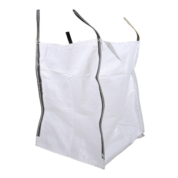 Big Bag 90 x 90 x 90 cm